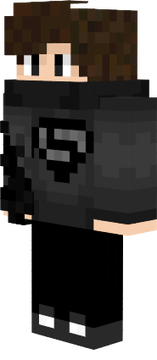 mem