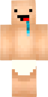 bebe