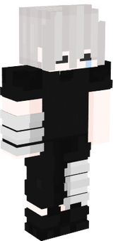 eu DavizinnWL