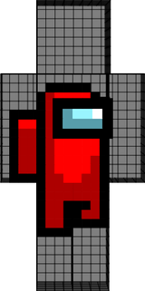 amongus