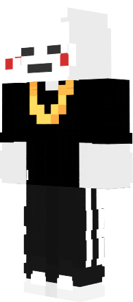 Preview of texture: df