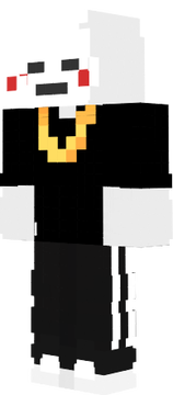 df