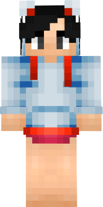 Preview of texture: 2