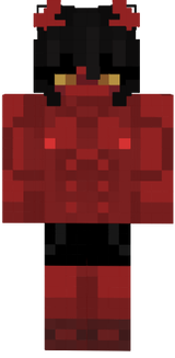 Dante