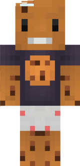aCookieGod