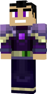 Redian