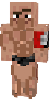 pablo