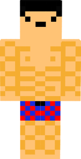 metrew