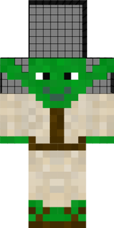 name