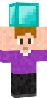 minilucas