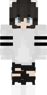 kimmirarr