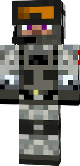 sdfrgthyjukiolkijuhgvf