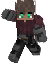 rpg ····a