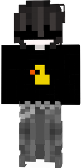 arroz_of