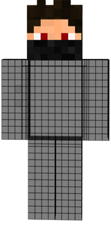 Skin wfzin- ··l·d·