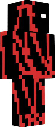Preview of texture: Finn