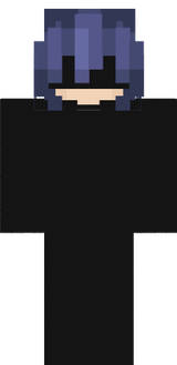 Sigma Boy