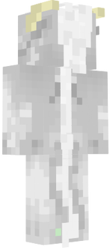 cccc