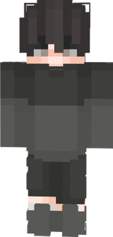 test 1