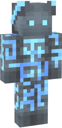 Preview of texture: ll