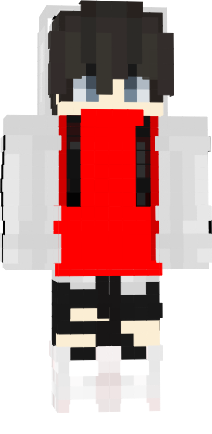 Preview of texture: Moritz NEW
