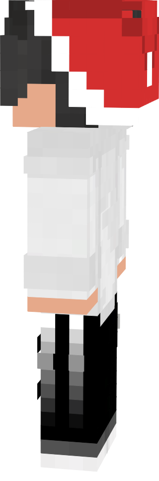 Preview of texture: winter