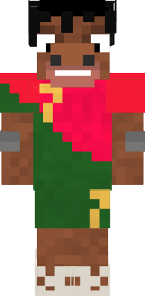 Preview of texture: speed