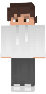 Skin yo updated