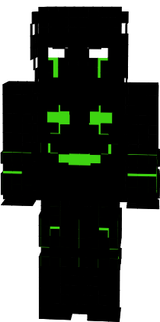 qwertyuiop