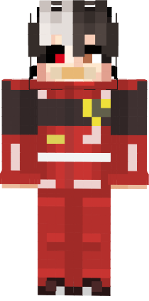 Preview of texture: a