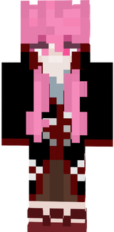 adul akatsuki