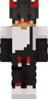 xcccx