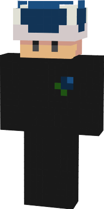 Preview of texture: a