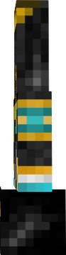 CARLOS 
