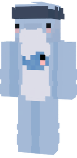 DogukanBeyYT