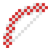 гриб лук