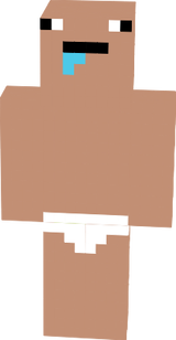 grgr