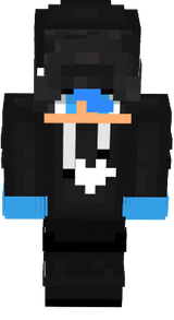 Said_YT