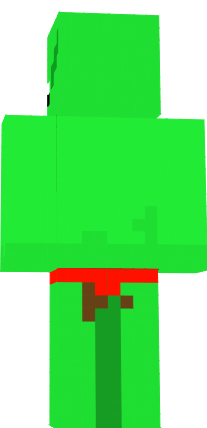 Preview of texture: goblini