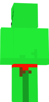 goblini
