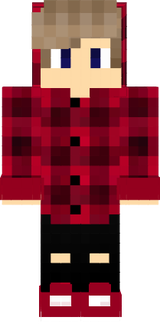 sei n