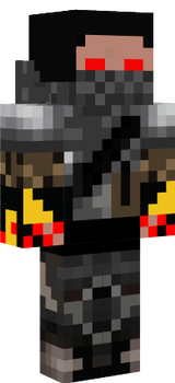 samuray