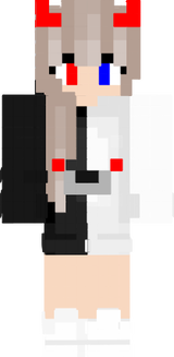 ankana1080