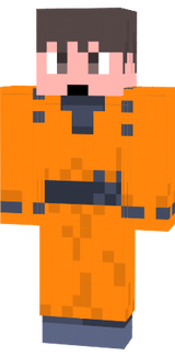 roboro3