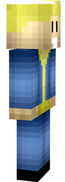 sebiche