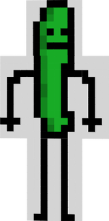 tgfzgdzf