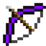 bow_pulling_1