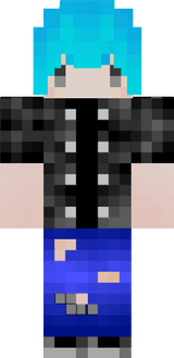 George2