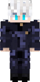 gojo
