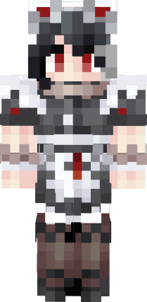 Preview of texture: Ellen RPG